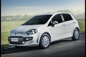 Automotores Sin datos  Automotores